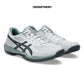 ASICS GEL-ROCKET 12 WIDE