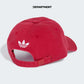 ADIDAS LIVERPOOL FC DAD