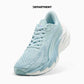 PUMA WN'S VELOCITY NITRO 4