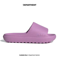 ADIDAS ADILETTE LUMIA