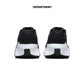 NIKE METRO TEK