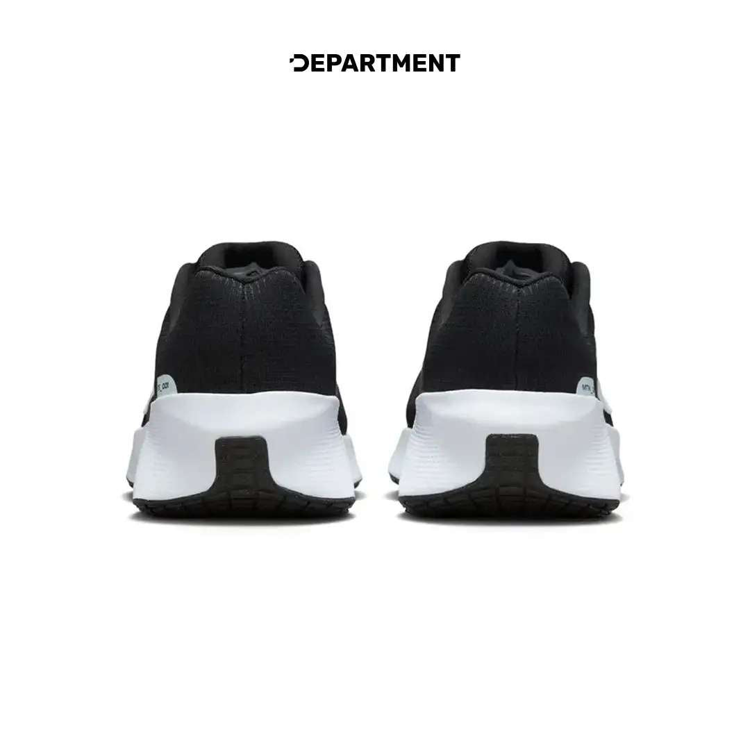 NIKE METRO TEK
