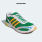 ADIDAS ADIZERO ADIOS OG
