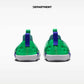 NIKE SUNRAY PROTECT 4 (TD)