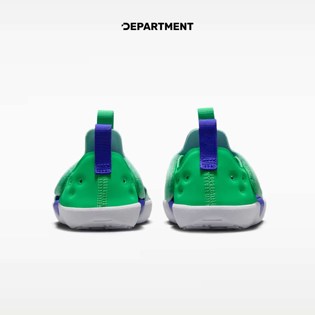 NIKE SUNRAY PROTECT 4 (TD)