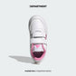 ADIDAS TENSAUR SPORT 3.0