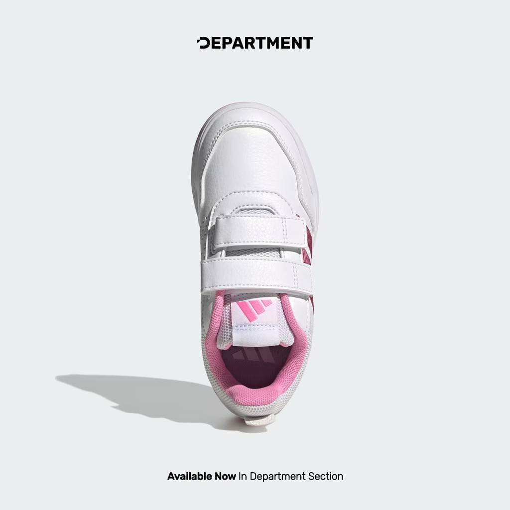 ADIDAS TENSAUR SPORT 3.0
