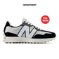 NEW BALANCE 327