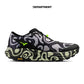 MIZUNO NEO ACCERA