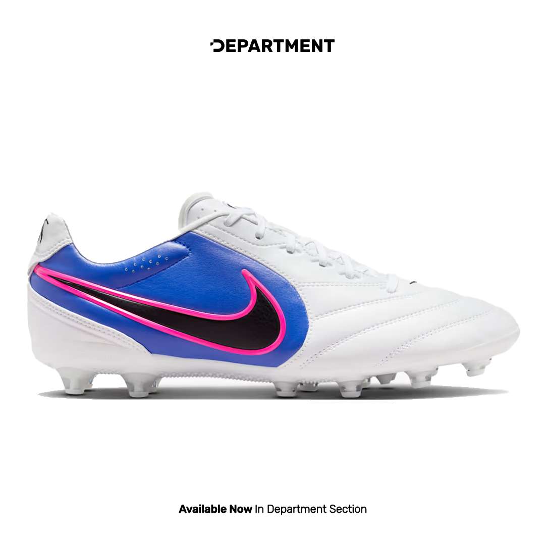 NIKE TIEMPO LIGERA PRO AG "ATTACK PACK"