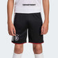 ADIDAS GERMANY 2026 WORLD CUP HOME KIDS