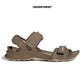 ADIDAS TERREX HYDROTERRA
