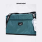 PUMA PHASE TAPE SMALL