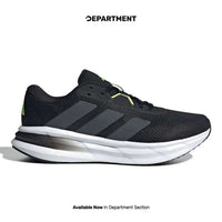 ADIDAS GALAXY 7 M
