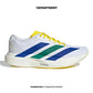 ADIDAS ADIZERO EVO SL WOVEN