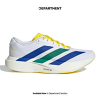 ADIDAS ADIZERO EVO SL WOVEN
