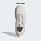 ADIDAS CLOUDFOAM FLEX ELASTIC LACES W