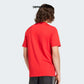 ADIDAS SPAIN DNA