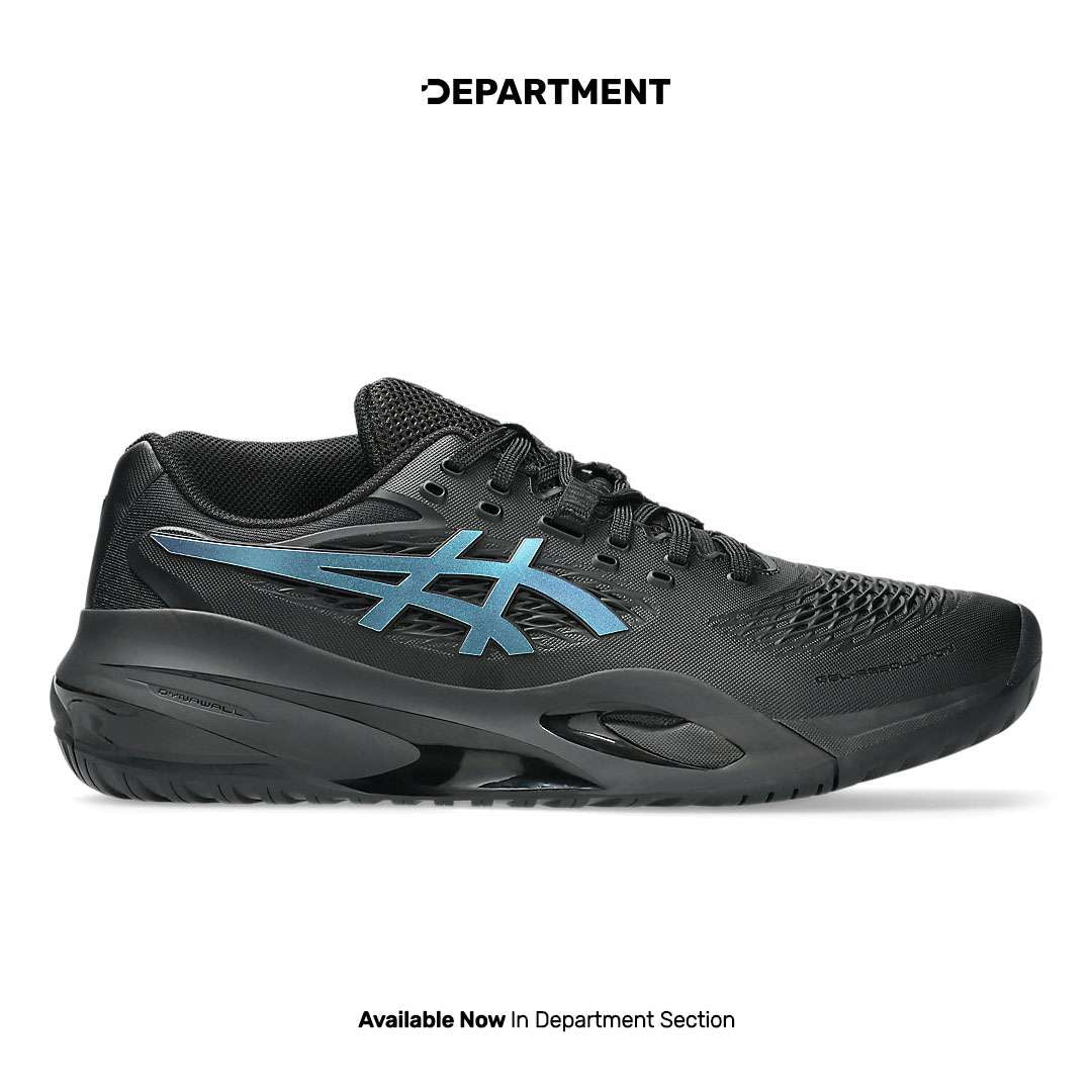 ASICS GEL-RESOLUTION X "NIGHT ENERGY PACK"