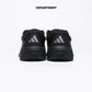 ADIDAS DROPSET 4 POWER W