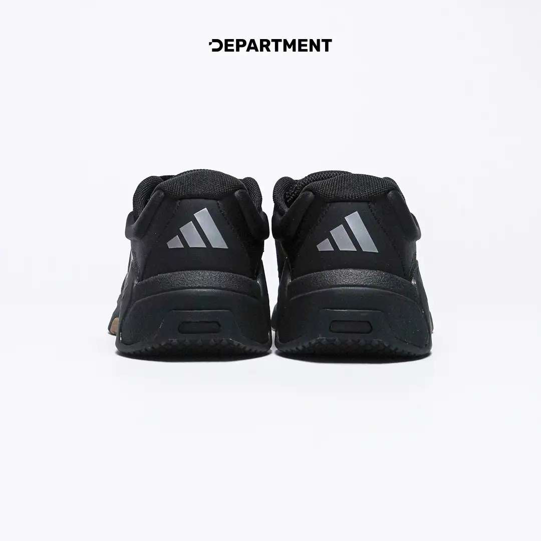 ADIDAS DROPSET 4 POWER W