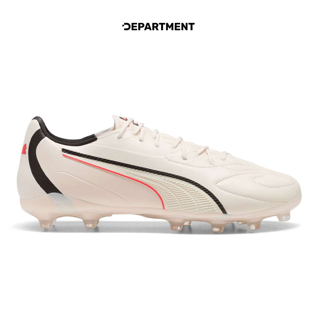 PUMA KING 20 MATCH FG/AG