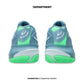 ASICS GEL-RESOLUTION X PADEL
