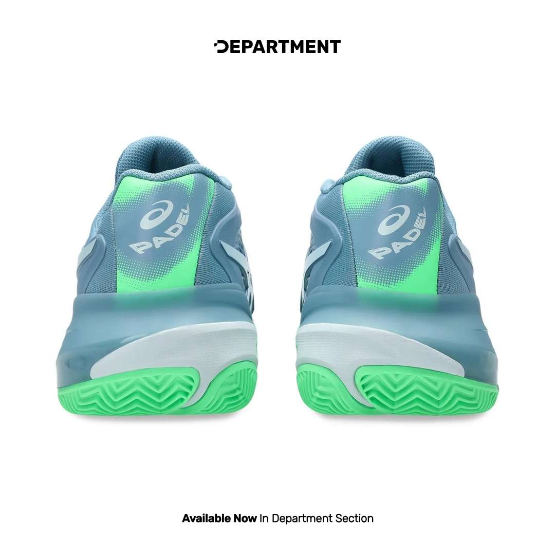 ASICS GEL-RESOLUTION X PADEL