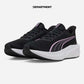 PUMA DASHER LITE