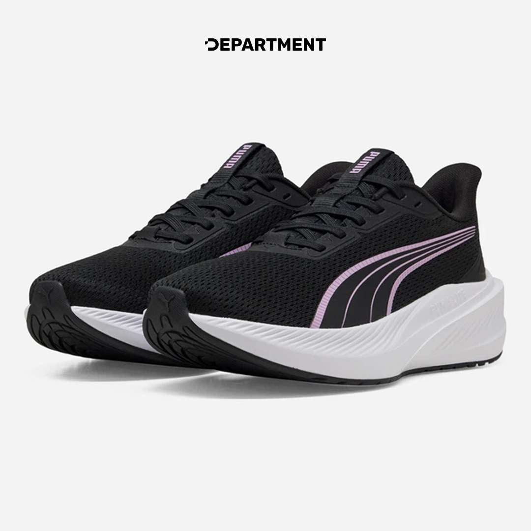 PUMA DASHER LITE