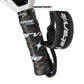 STARVIE ASTRUM PRO 2025