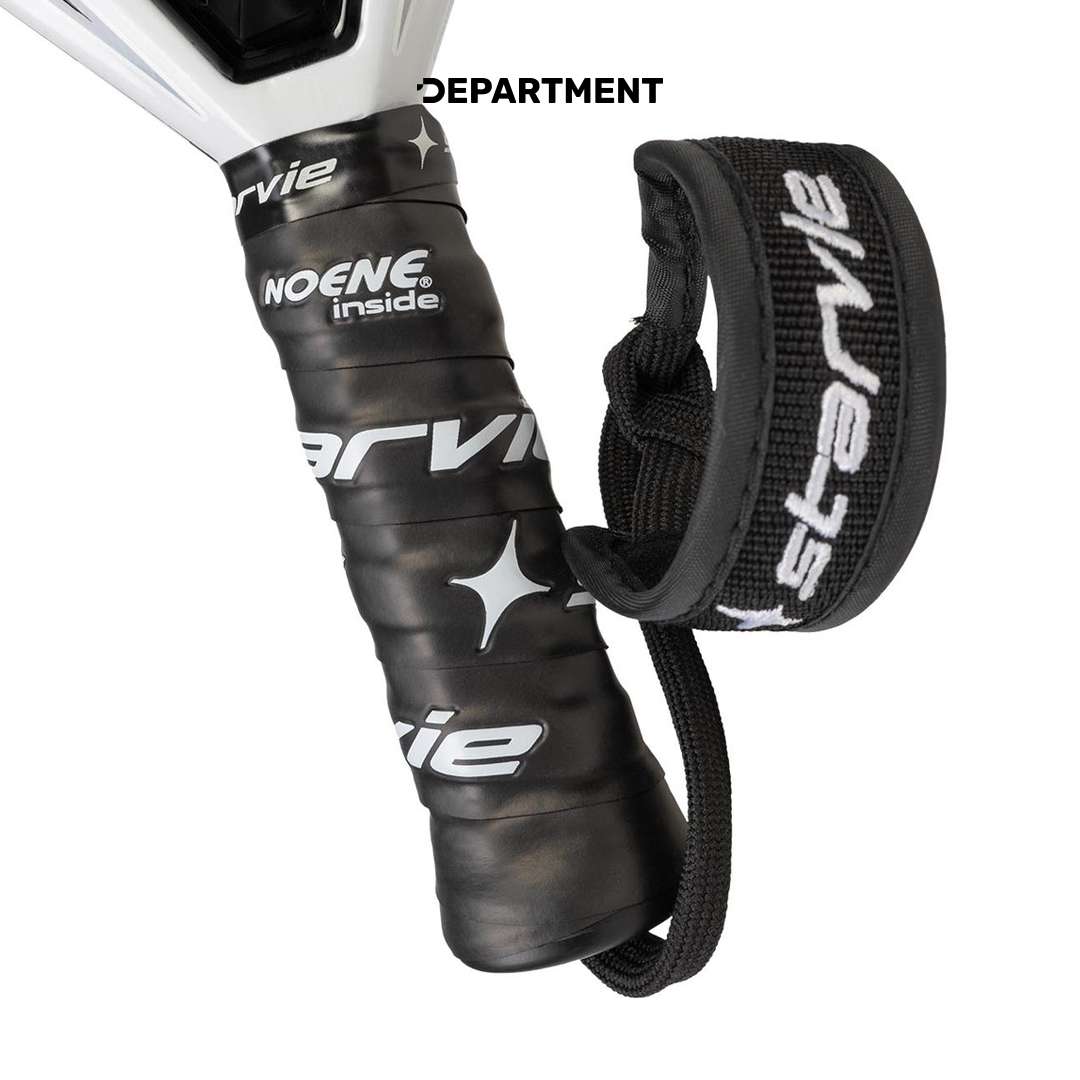 STARVIE ASTRUM PRO 2025