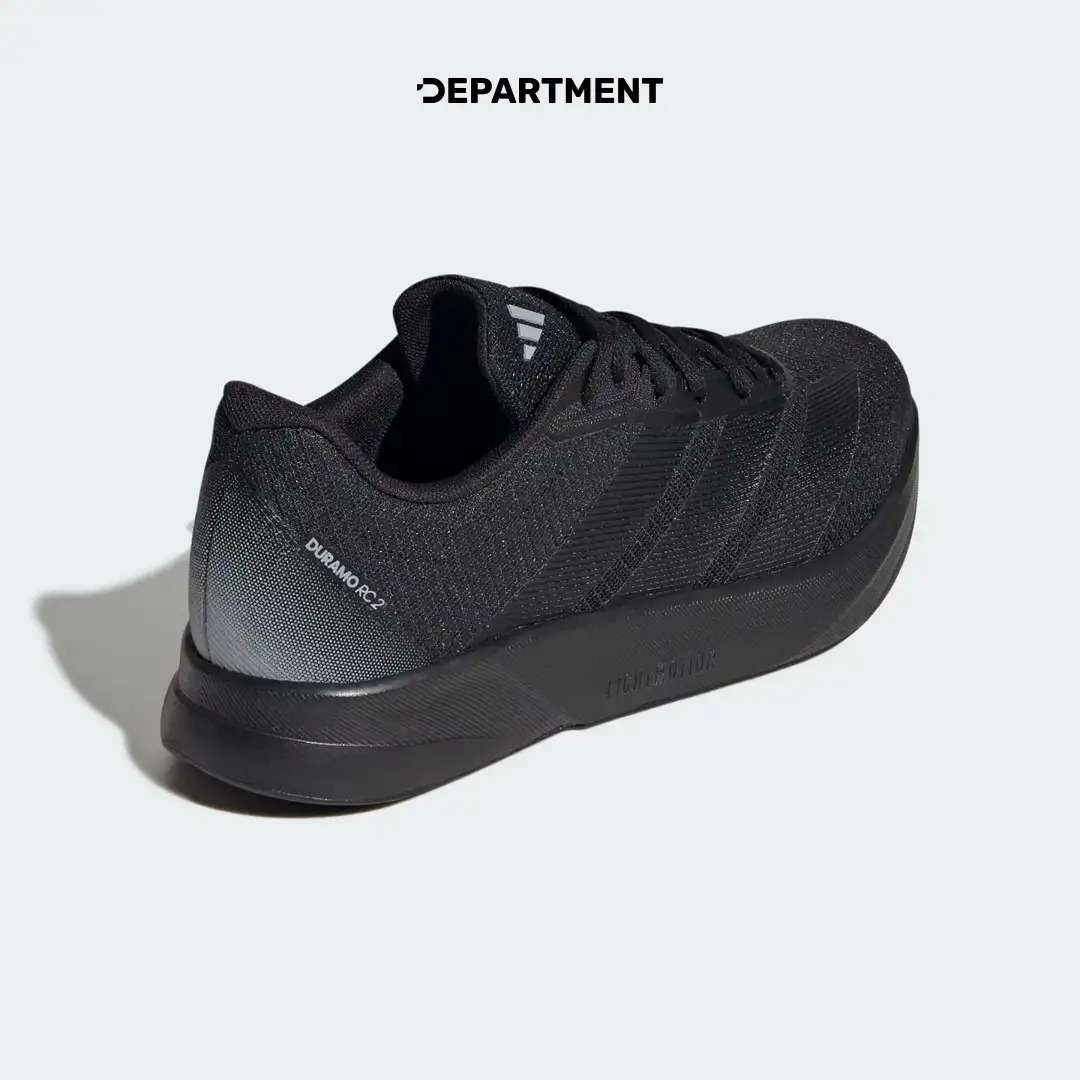 ADIDAS DURAMO RC2 W
