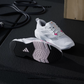ADIDAS RAPIDMOVE GO W