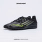 ADIDAS F50 CLUB TF