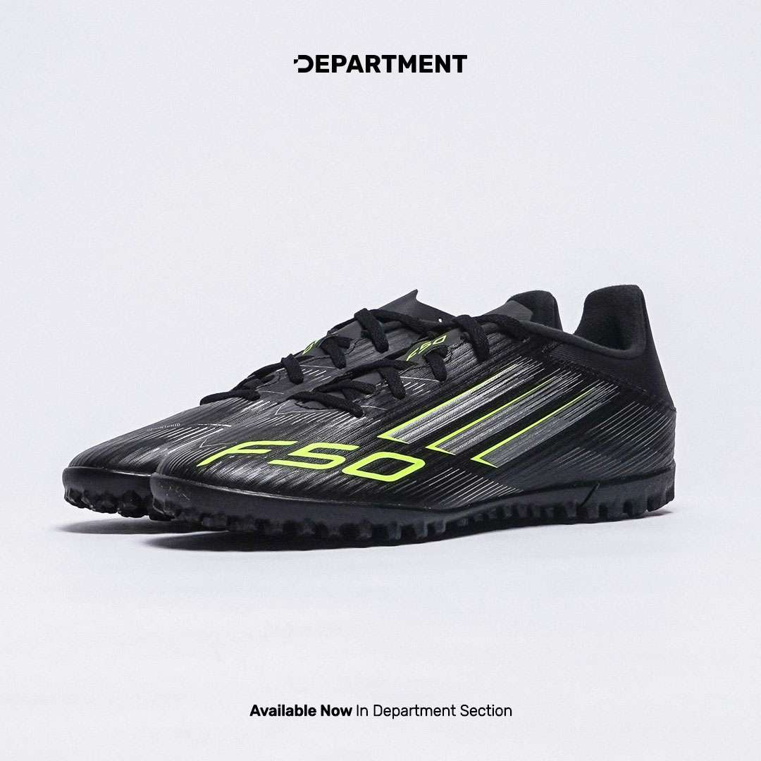 ADIDAS F50 CLUB TF