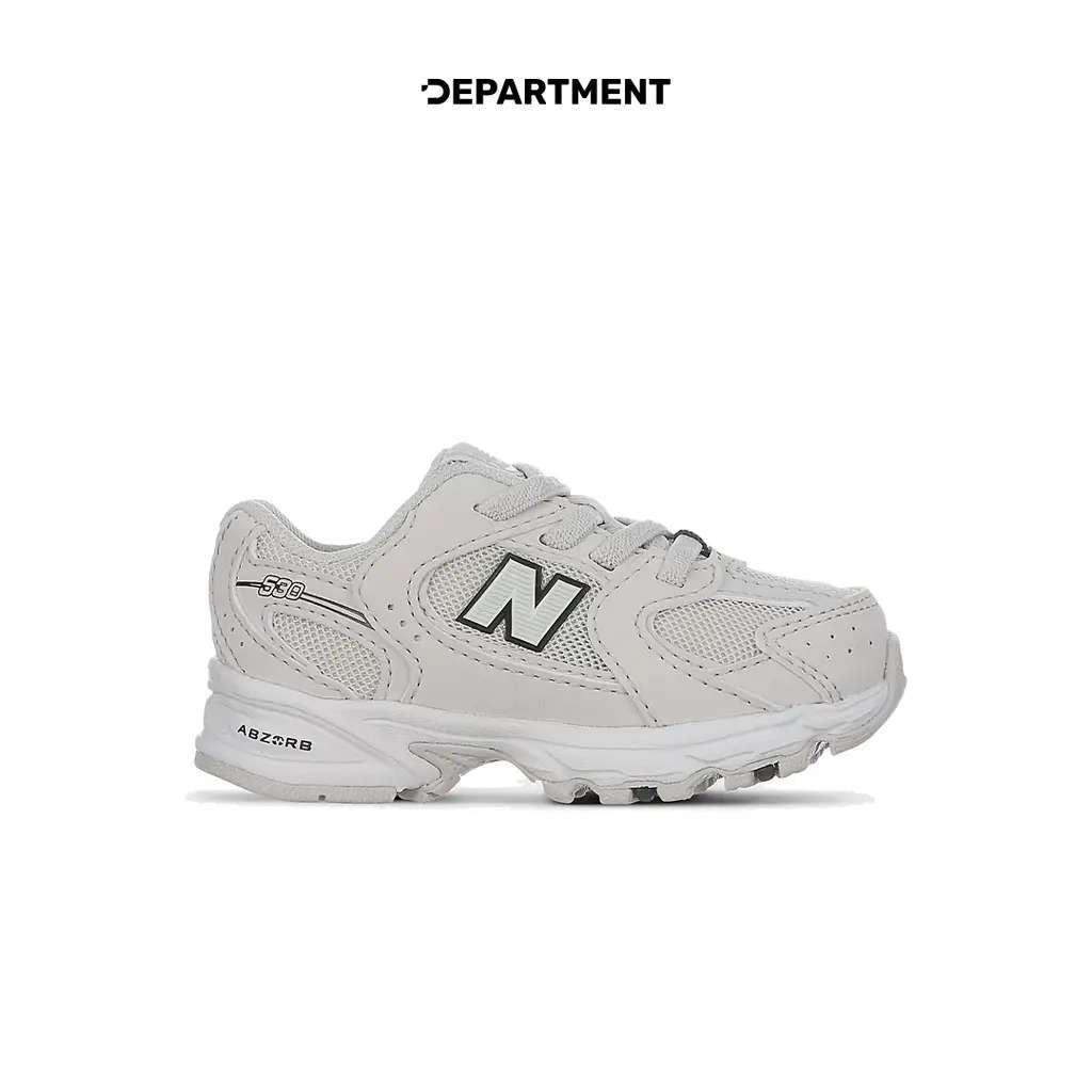 NEW BALANCE 530