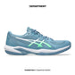 ASICS SOLUTION SWIFT FF 2 PADEL