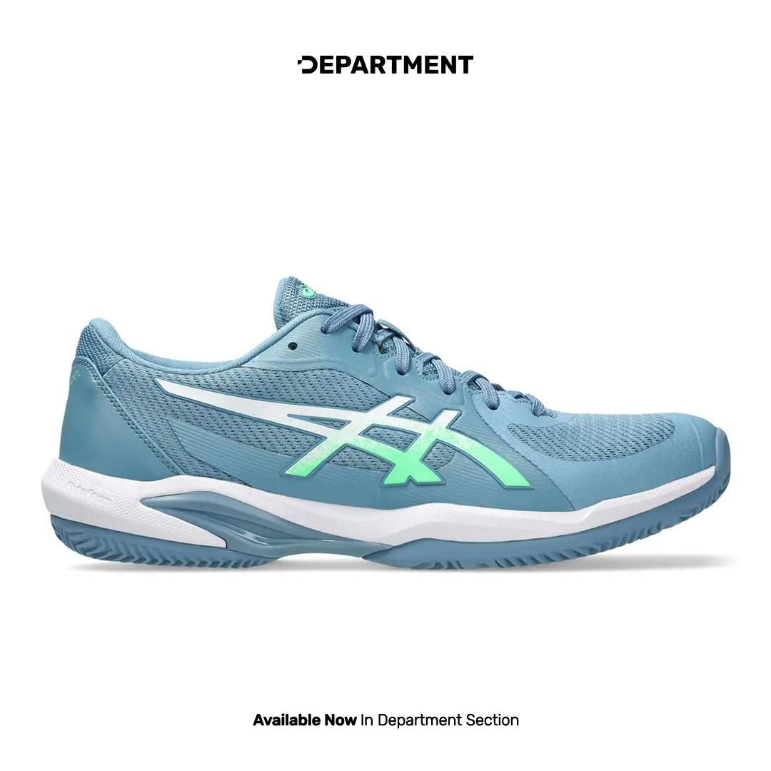 ASICS SOLUTION SWIFT FF 2 PADEL