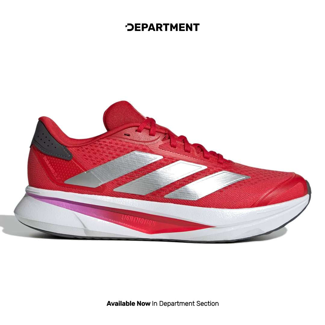 ADIDAS DURAMO SL2