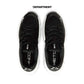 NIKE W FREE METCON 7