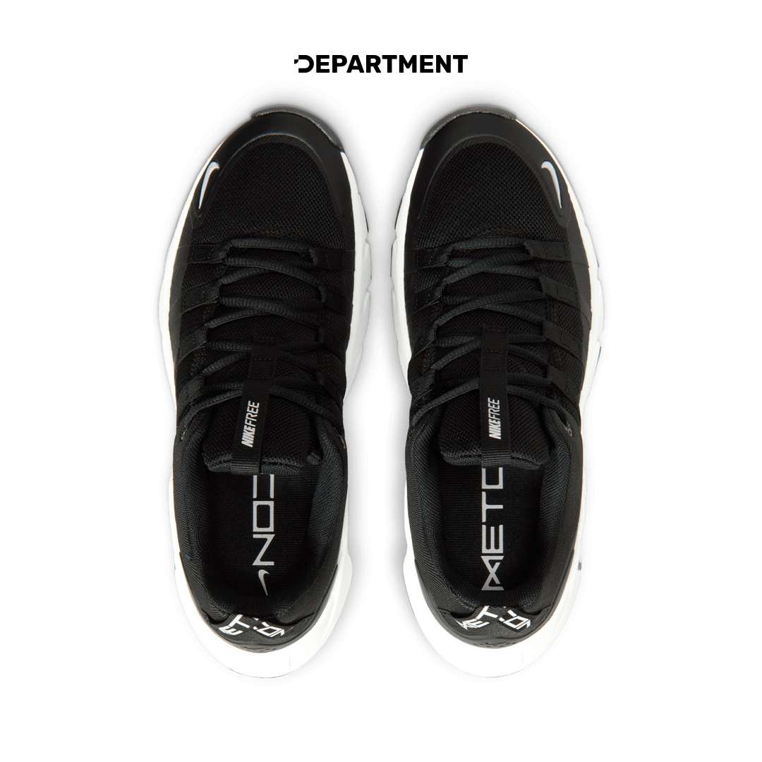 NIKE W FREE METCON 7