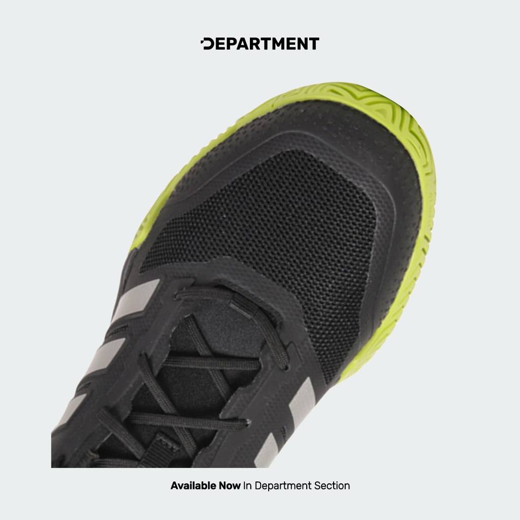 ADIDAS DROP SHOT