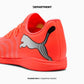 PUMA FUTURE 9 PLAY IT