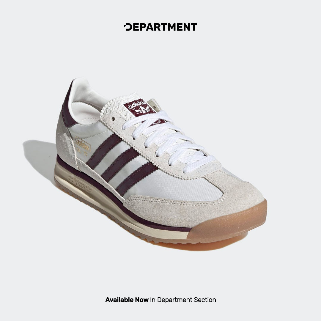 TIOLI - ADIDAS SL 72 RS