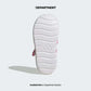ADIDAS WATER SANDAL 2 C