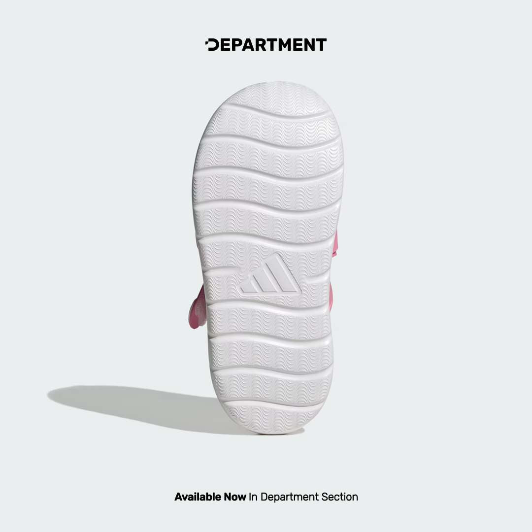 ADIDAS WATER SANDAL 2 C