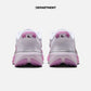 NIKE W PEGASUS 42 EASYON