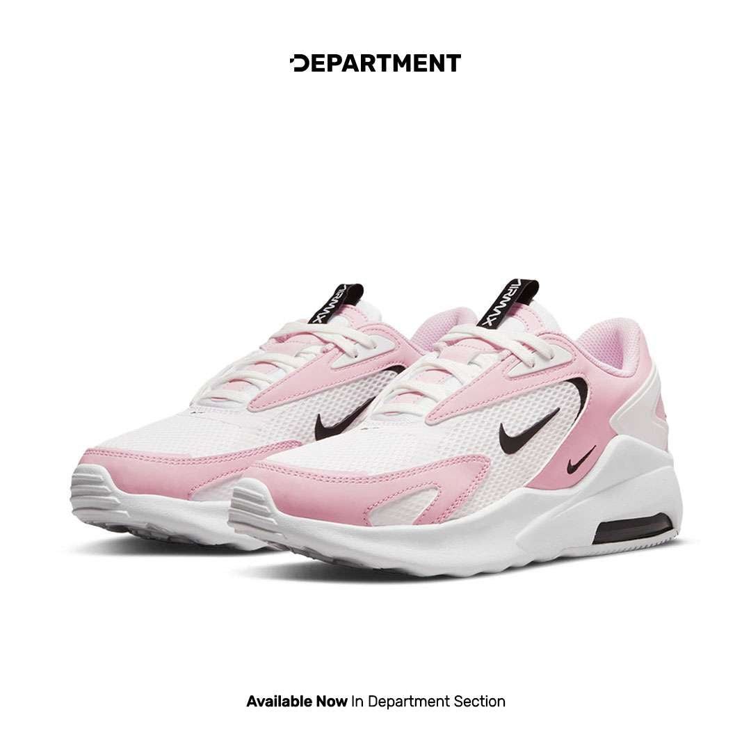NIKE WMNS AIR MAX BOLT