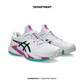 ASICS COURT FF 3